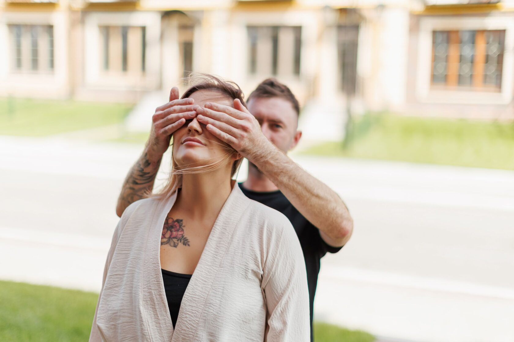 Совместная собственность супругов