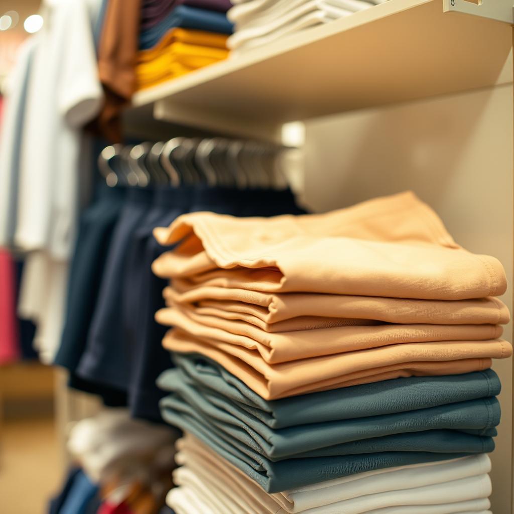 Сколько стоит выкуп и доставка шортов из Китая оптом