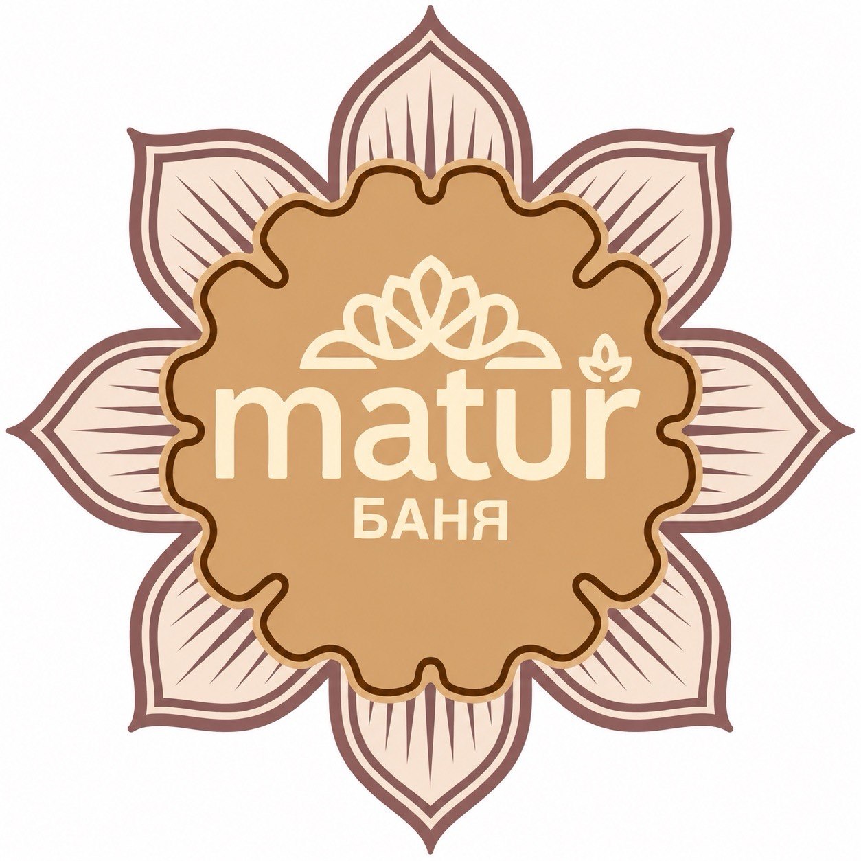 Баня Matur