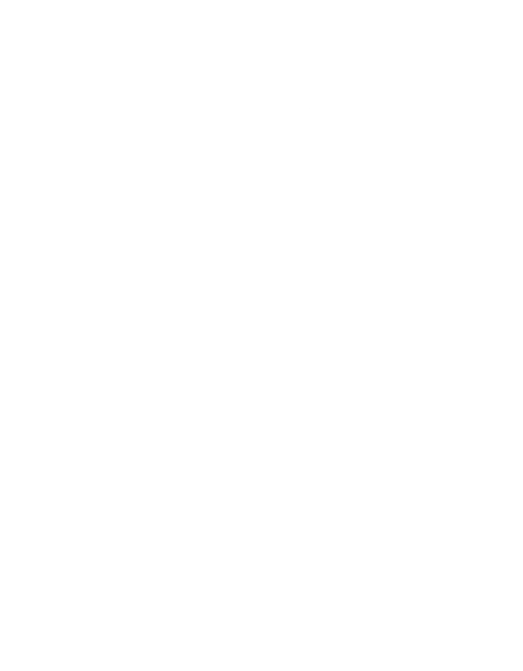 БОЙКОВГРУПП