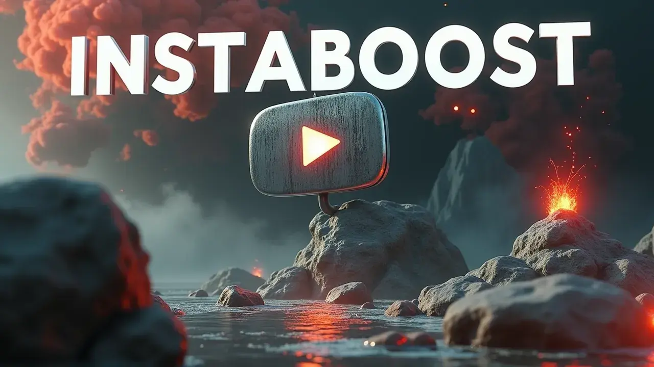 Discover why your YouTube videos aren’t getting views from outdated strategies to poor engagement and what you can do to revive your channel’s visibility.