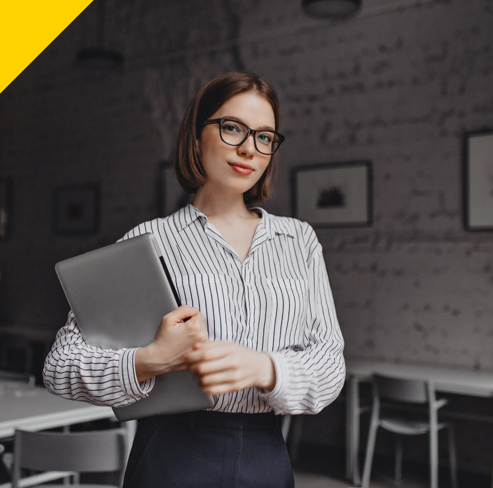 Этапы сотрудничества с EFSOL