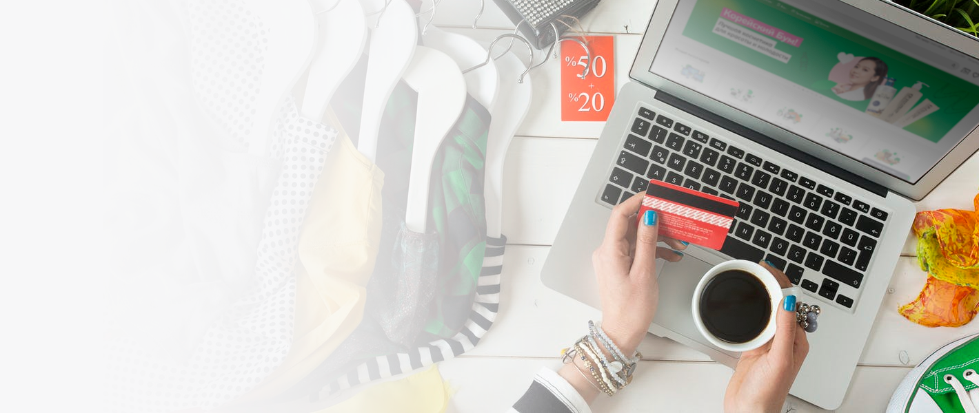 сдэк доставка самолетом