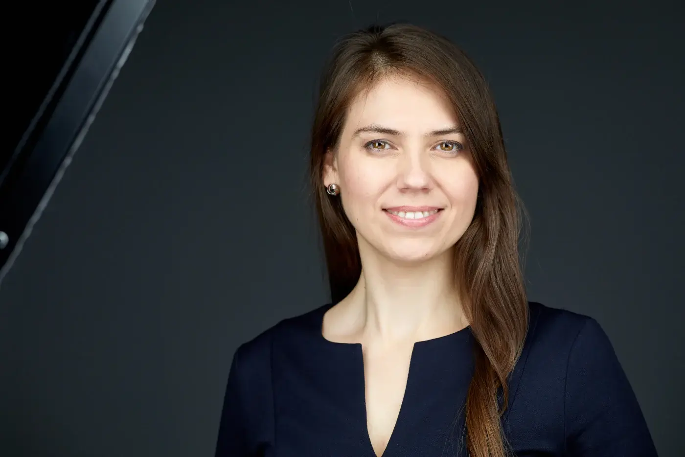 Татьяна Минаева – автор статьи