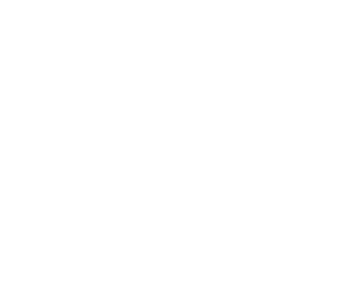 стройконтроль, строительный контроль, pik digital, авторский надзор, контроль качества отделки, digital object control, пик, пик диджитал, технадзор, контроль качества на стройке, надзор, quality control building site, стройконтроль ИС, стройконтроль ИТ, стройконтроль цифровизация стройки