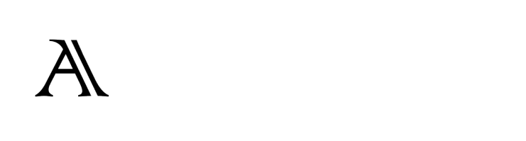  Astoria 