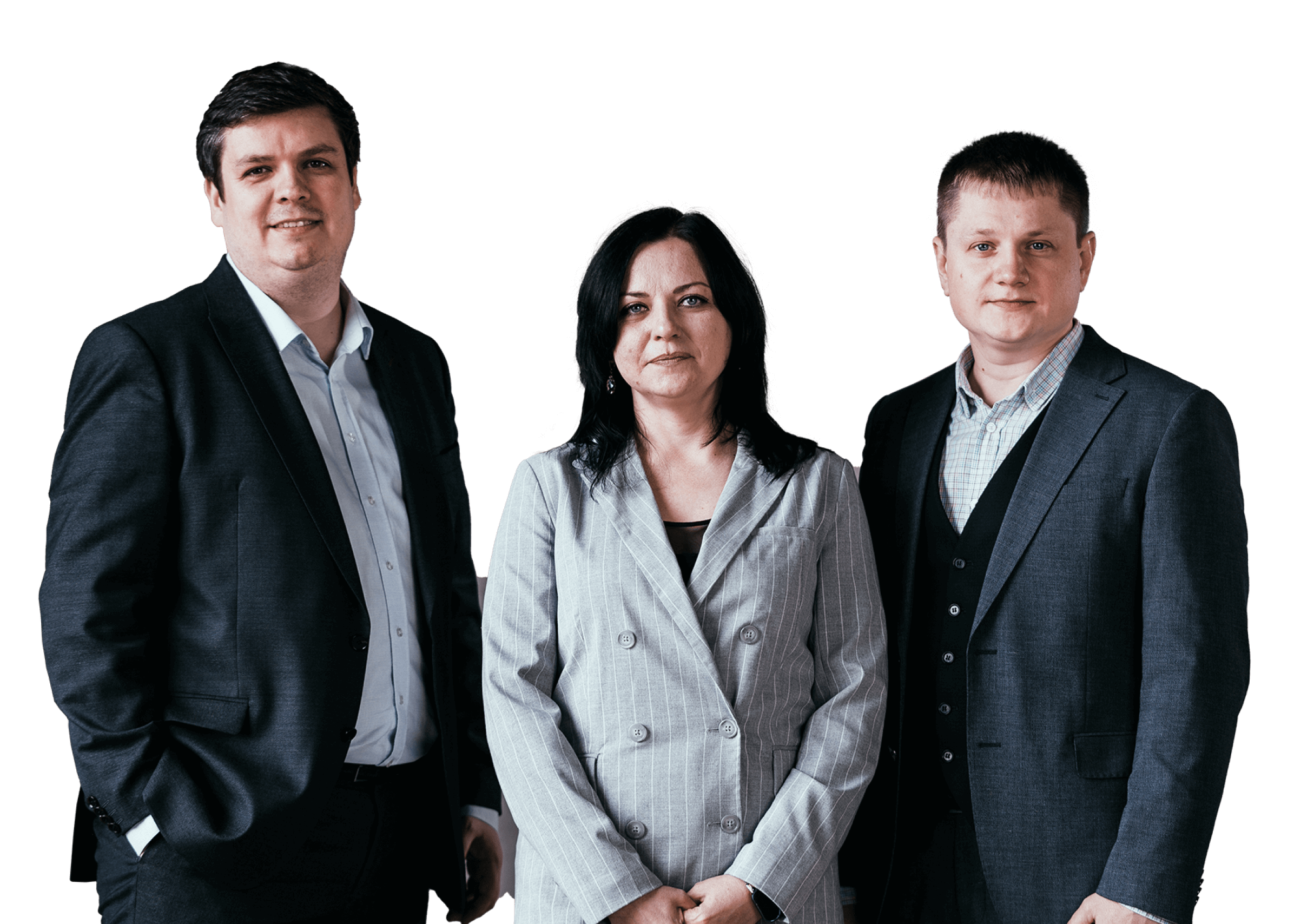 Команда отдел продаж онлайн