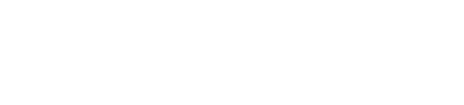 Участник проекта в Сколково