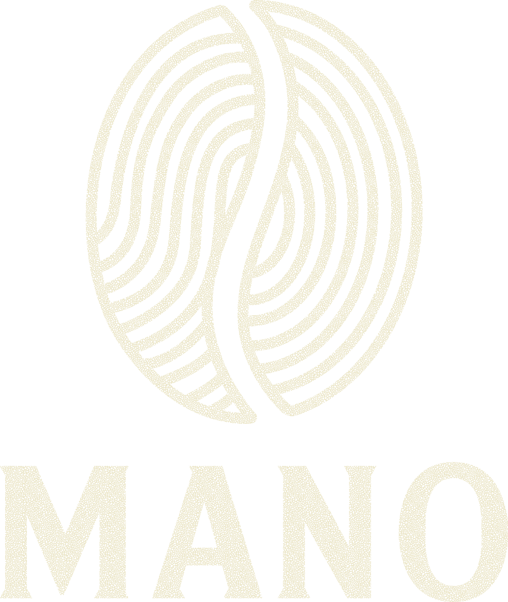 MANO
