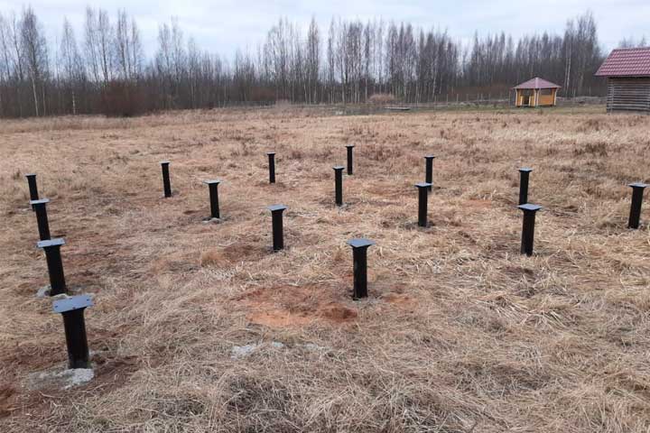 Винтовая свая свс 76 под трубу ф57х3,5. Свая винтовая свс-89. Свая винтовая d=89мм, l=3500мм. Свая винтовая свсн-57/200/3500. Свая винтовая свс 57 1500.