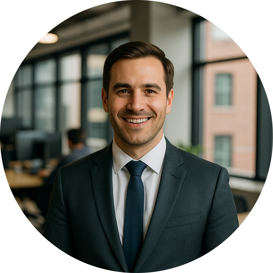 подбор персонала