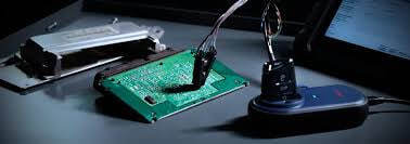 Иммобилайзер Hyundai