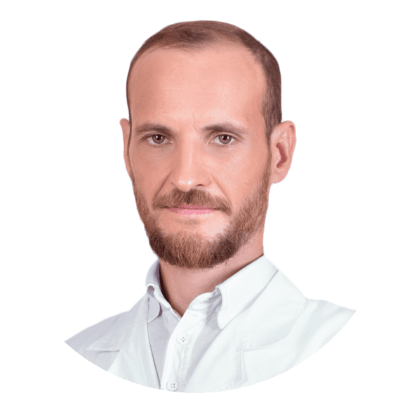 Превентивная медицина обучение, купить дистанционно курсы интегральной ...