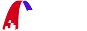 Bridgio Accelerator