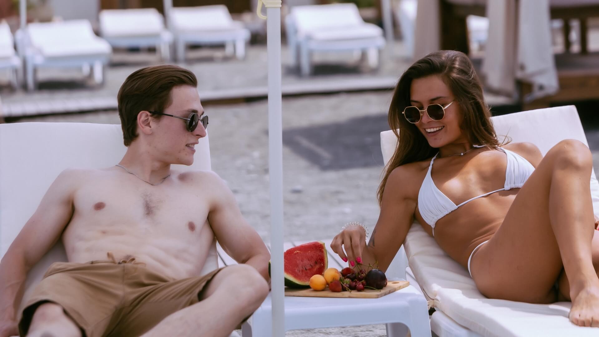 Mushuk video baliq Ogay onalar bilan jinsiy aloqa video