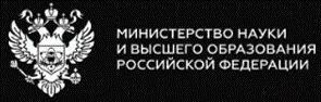 Партнёр 2