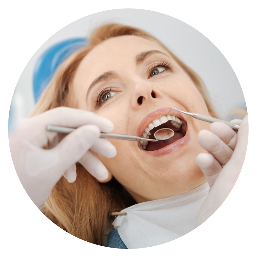 Лечение зуба какой врач. Терапия стоматология. Лечение кариеса без сверления.