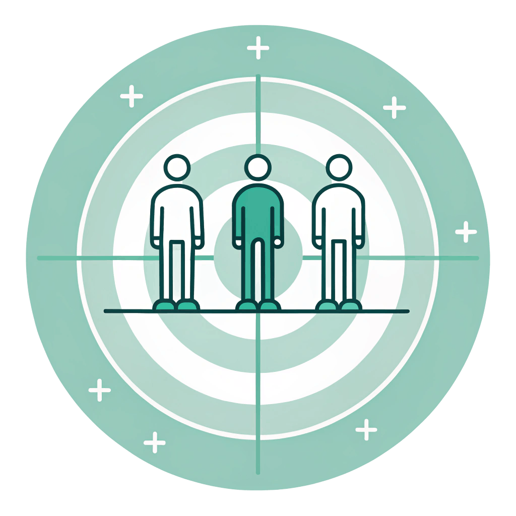 Хотите понять, подойдет ли Яндекс Директ вашему бизнесу?