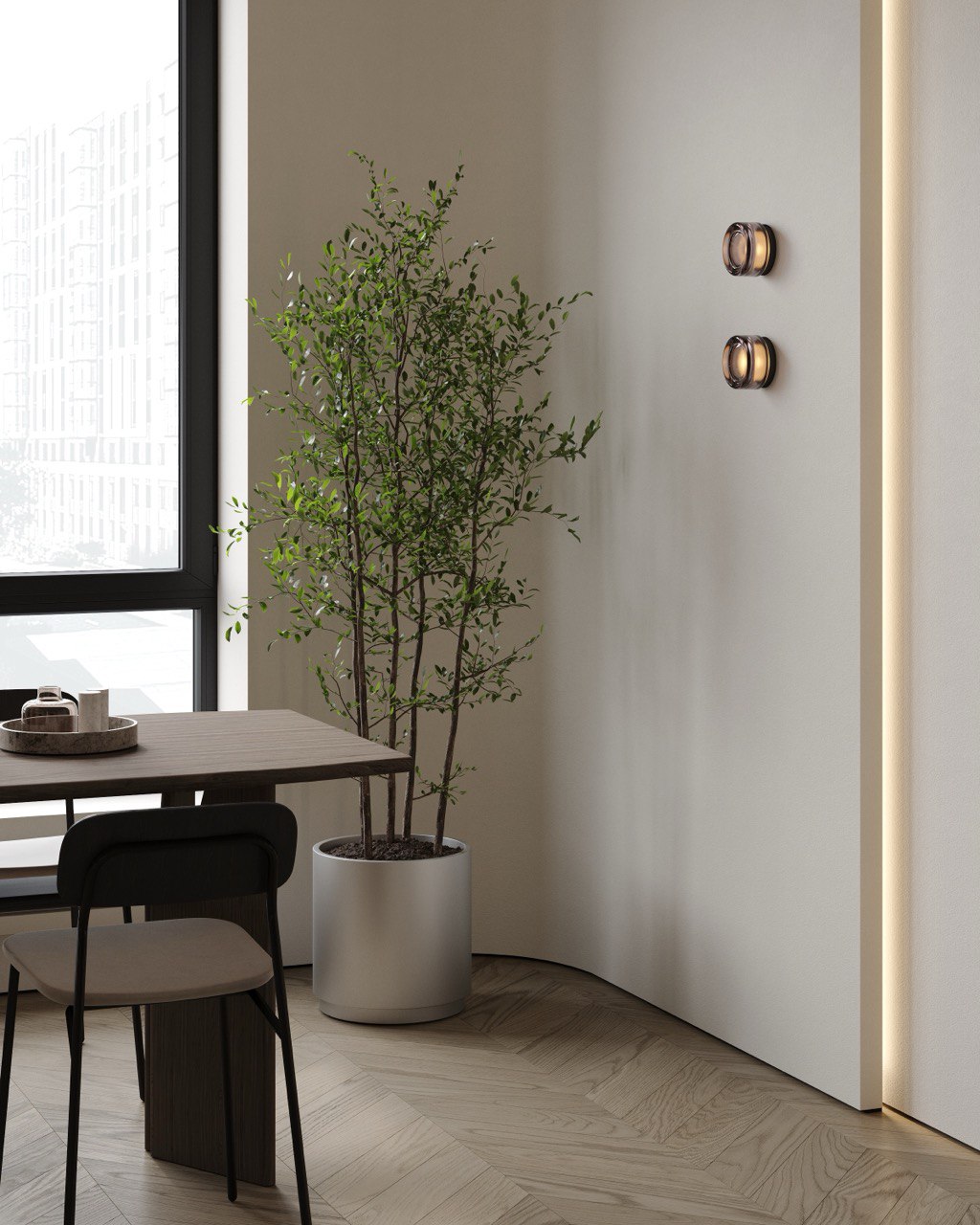 Визуализация 21