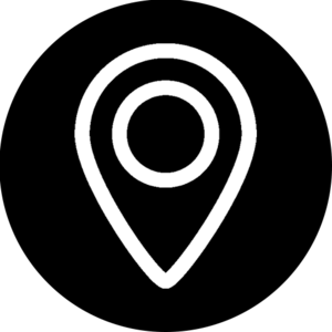 website icon