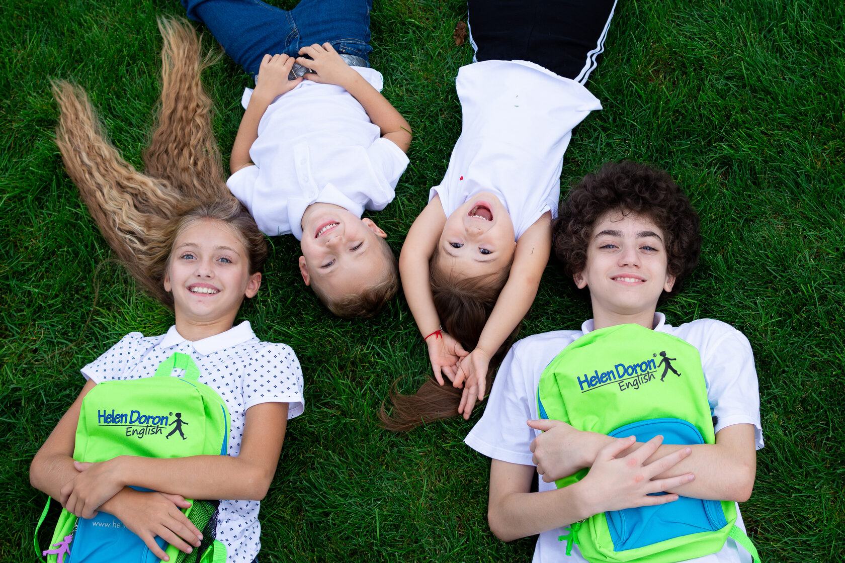 3 летнему курсу. Любое занятие. Английский разговорный детский клуб. 3 летнему курсу. 3 летнему курсу.