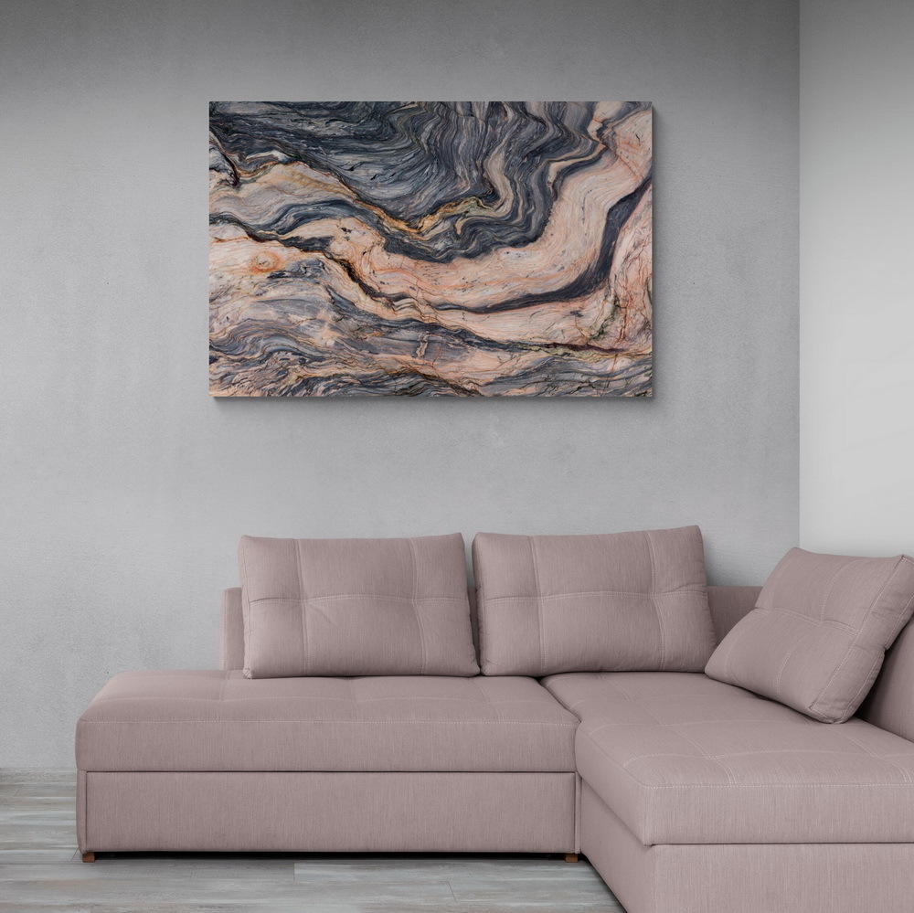 Интерьерные картины купить. Купить картины для интерьера. Дизайн ...