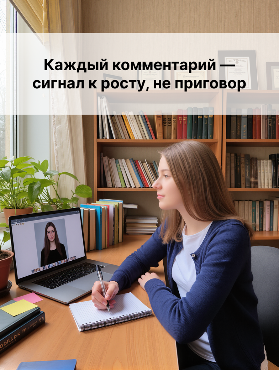 Токсичная репутация психолога в ВКонтакте: как исправить