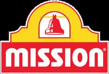 Mission