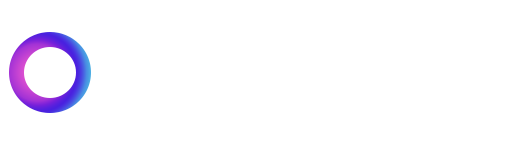  Crypto Kruzhok 