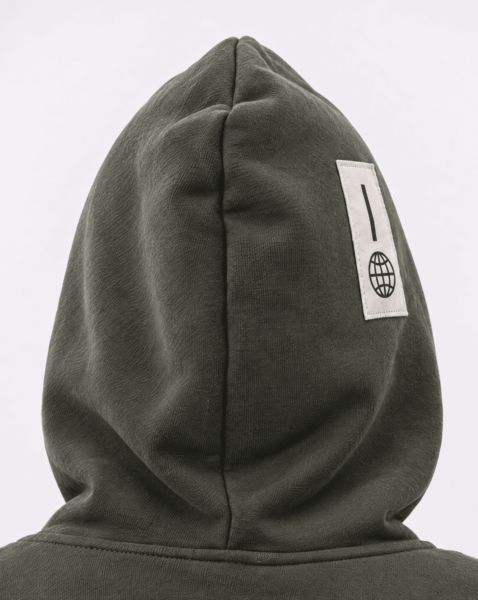 Бейсболки разных цветов
