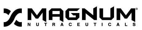 Magnum Nutraceuticals