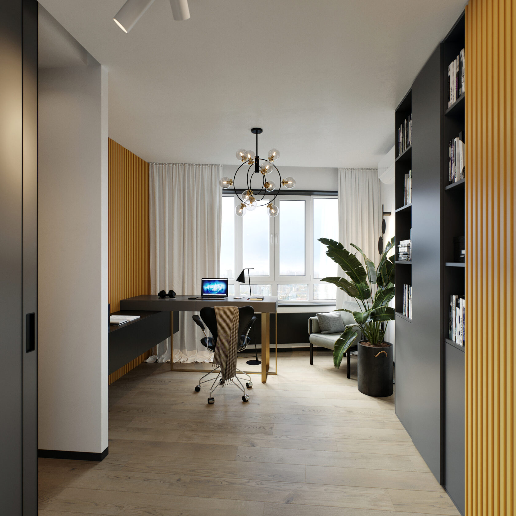 россия квартира спальня бессонница. мода ва дизайн. квартира с двумя санузлами гардеробными дизайн. лайф кутузовский фото подъезда. квартира студия в нью йорке.