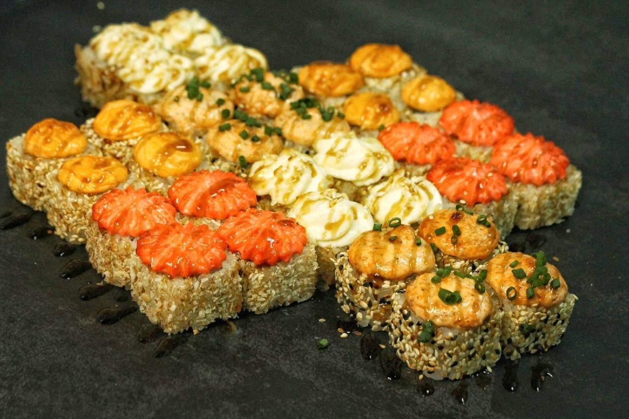 Вкусные дешевые суши в москве фото 110