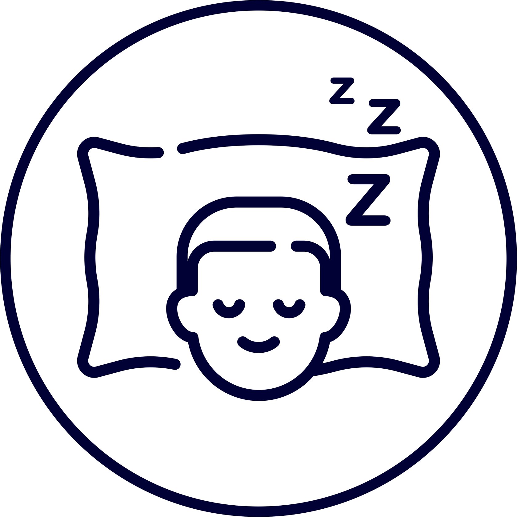 Сомнолог: кто это и что лечит? Как правильно выбрать врача сомнолога