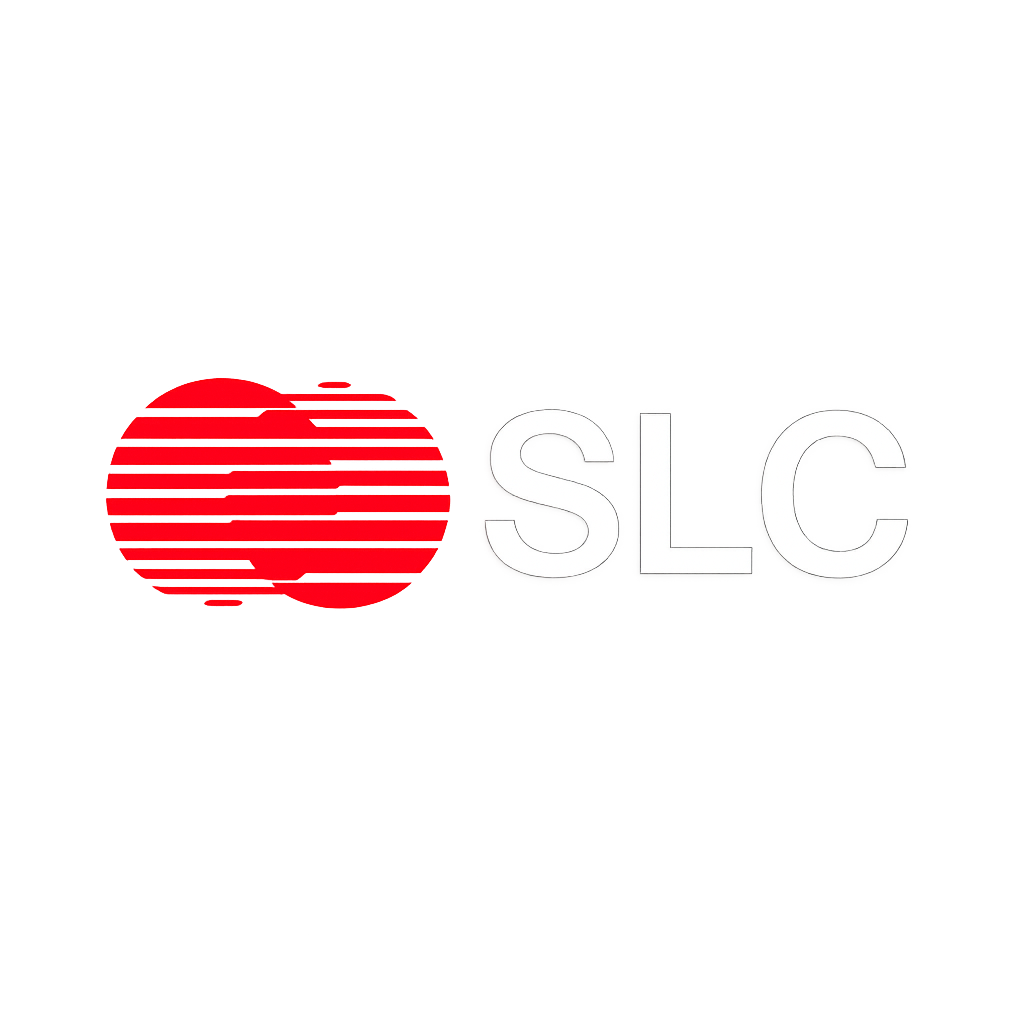 SLC