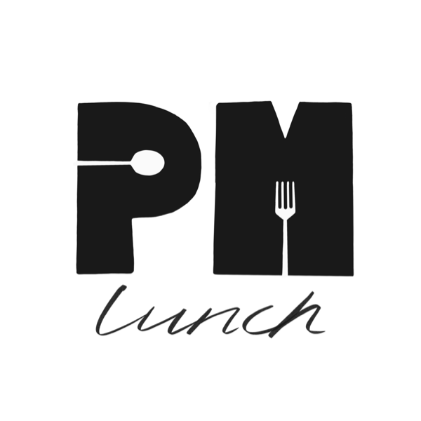 Pm Lunch Community