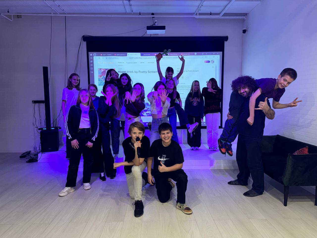 аналоги лекарственных препаратов справочник. большой универсальный русский словарь. универсальная энциклопедия. большой универсальный словарь русского языка. универсальный словарь по русскому языку.