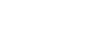 Грандико Медиа