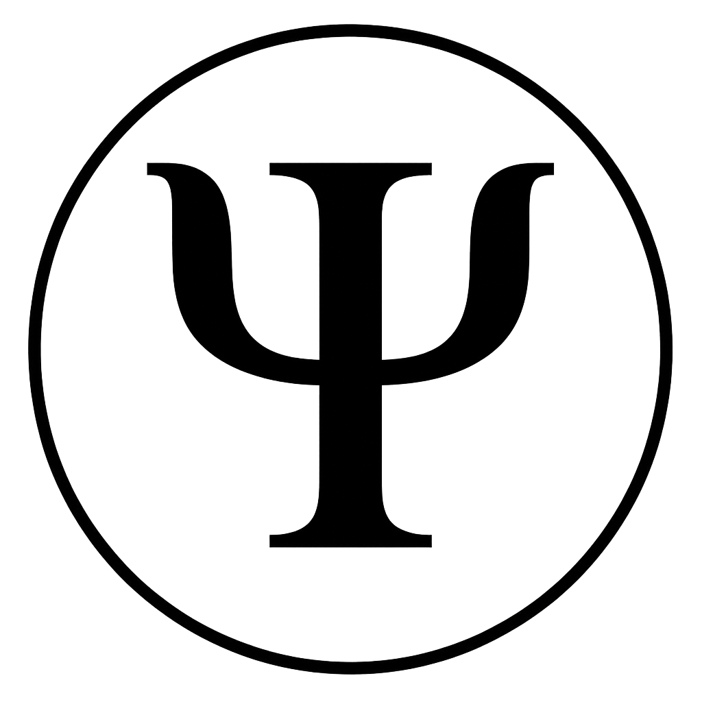 Пискарев Владимир 