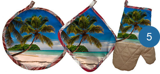 вариант прихваток для кухни 5