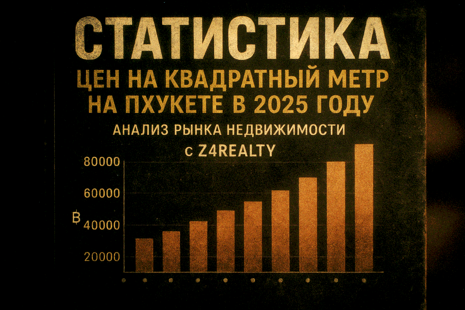 Мечтаете о квартире на Пхукете с видом на море или тропические джунгли? Покупка недвижимости на Пхукете — это не только инвестиция в райский образ жизни, но и возможность заработать на аренде или перепродаже. В 2025 году рынок недвижимости острова остаётс