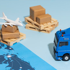 Услуги по импортозамещению ИТ продуктов и решений