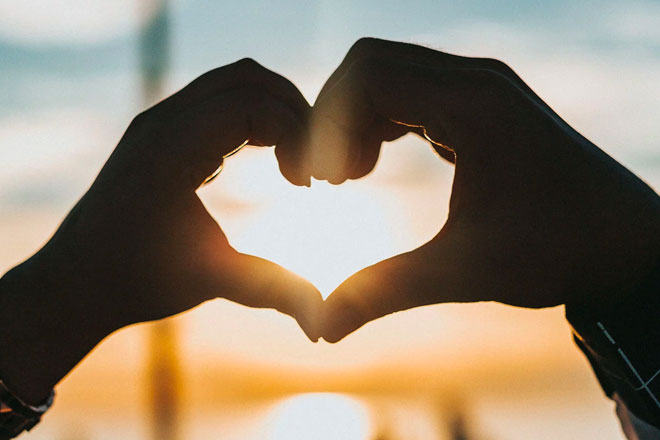 Кейс по рекламному продвижению в интернете Голос.Девелопмент