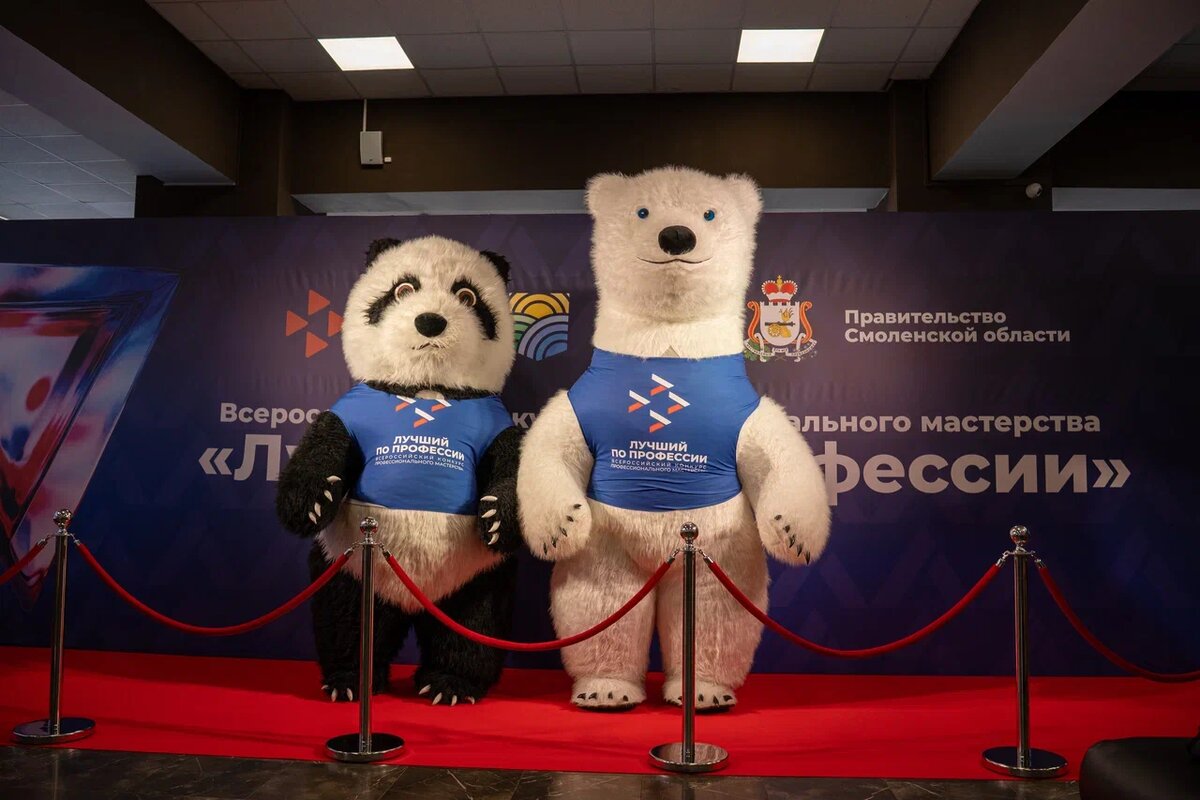 Фото: Печь.Инфо