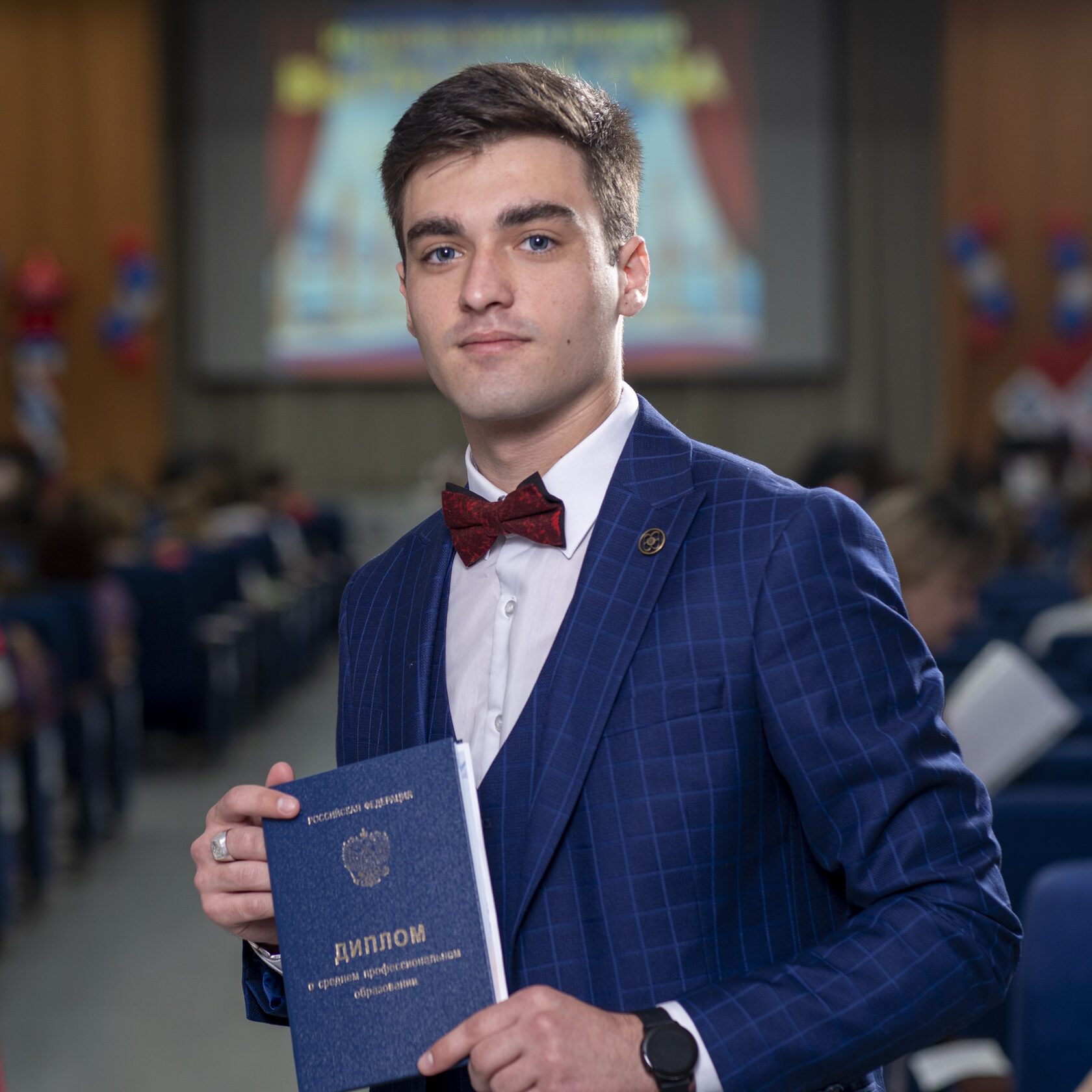 Сайт кпэу. Сайт кпэу