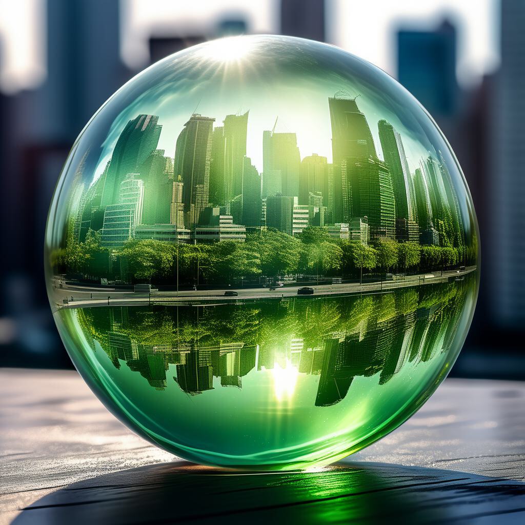 Экологическое законодательство: Экоагент следит за всеми обновлениями для вас.