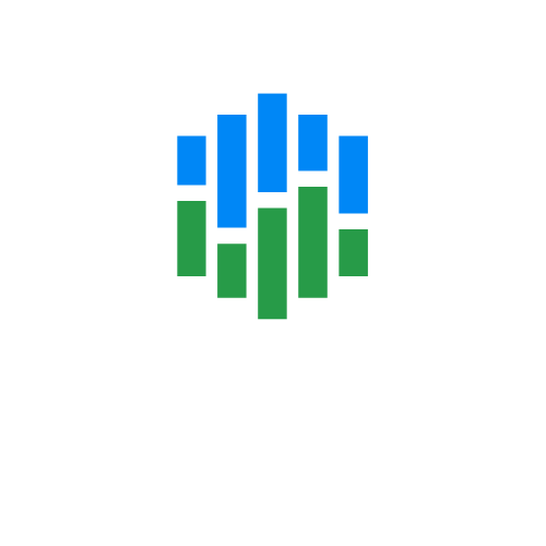 ZAVSKLAD