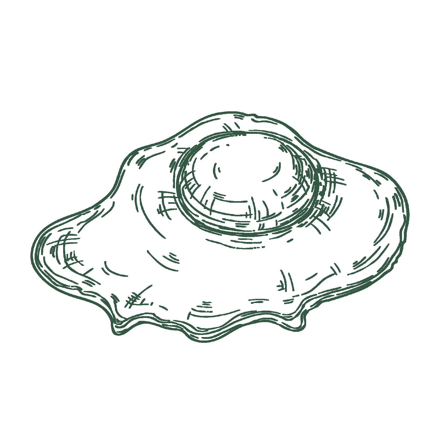 пп завтрак рецепты, полезный завтрак рецепты, диетические завтраки рецепты, пп завтрак рецепты простые, полезный завтрак правильное питание рецепты, диета волкова, диетологи завтрак