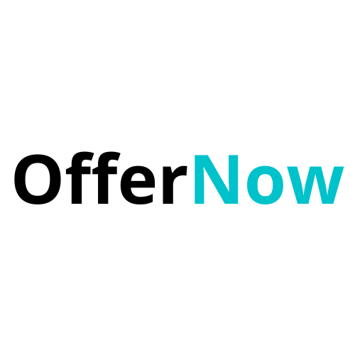 home [offer-now.org]