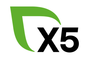 X5